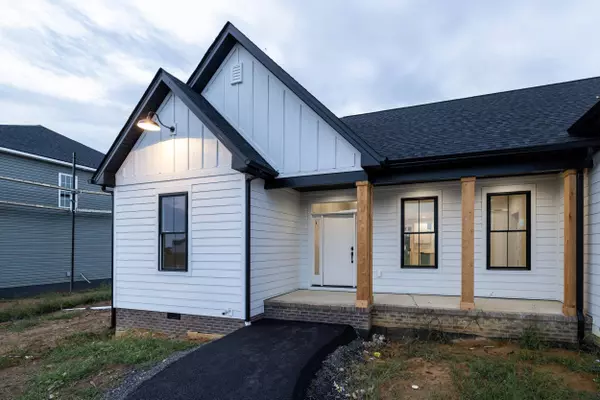 10255 DALMATIAN DR, Mcgaheysville, VA 22840