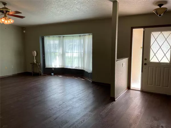 1476 ABSCOTT ST, Port Charlotte, FL 33952