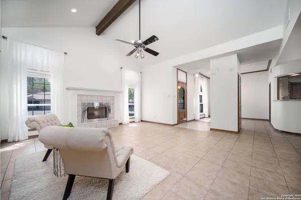 1216 OLD HOMESTEAD, Seguin, TX 78155-7912