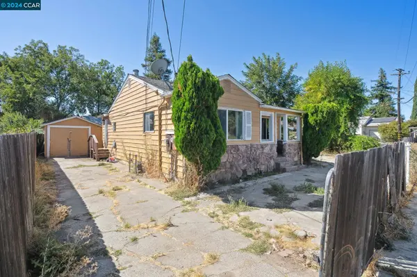 80 Jefferson St, Bay Point, CA 94565