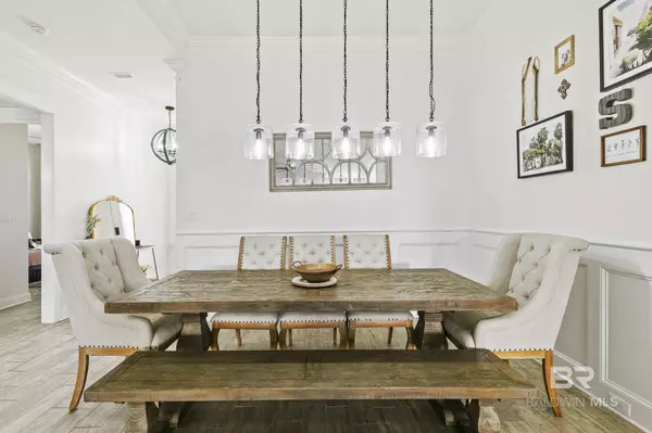 23896 Cypress Crossing, Orange Beach, AL 36561