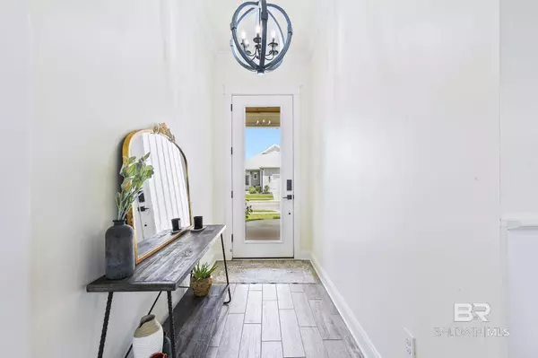 23896 Cypress Crossing, Orange Beach, AL 36561