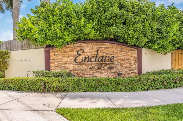 23132 SW 104th ct, Cutler Bay, FL 33190