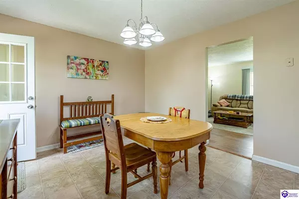 3040 Liberty Street, Radcliff, KY 40160