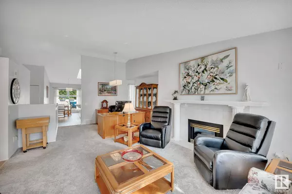 8848 189 ST NW, Edmonton, AB T5T 6C3