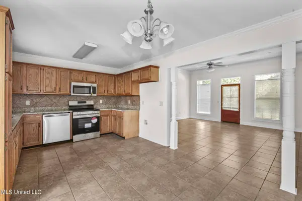 631 Briars Bend, Brandon, MS 39042