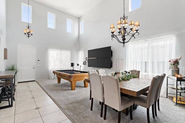 10657 Aspen, Escondido, CA 92026