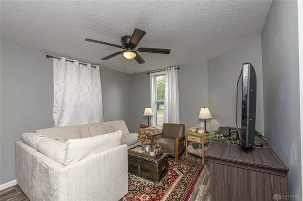 504 Waddell Street, Greenfield, OH 45123