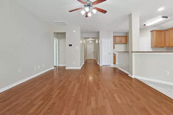 5408 Shepherd Place, Flower Mound, TX 75028