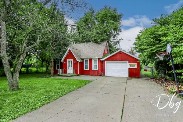 37252 N Parma AVE, Lake Villa, IL 60046