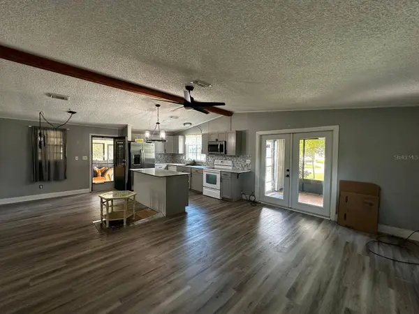 1013 ANN AVE, Lady Lake, FL 32159