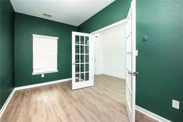 4152 Beckenham BLVD, Virginia Beach, VA 23456