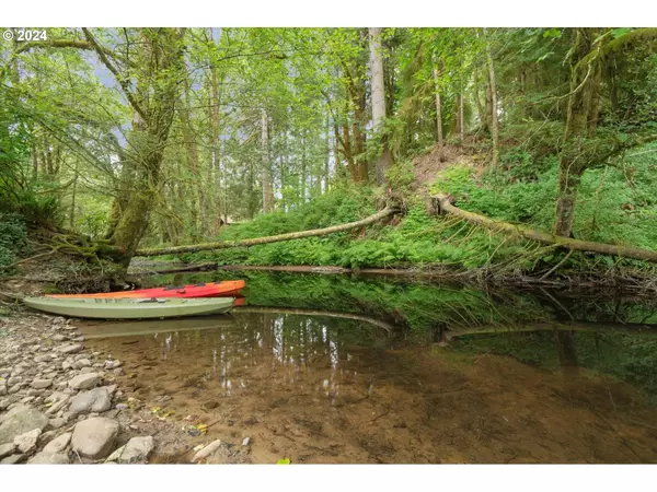 10282 FIELD CREST DR, Birkenfeld, OR 97016