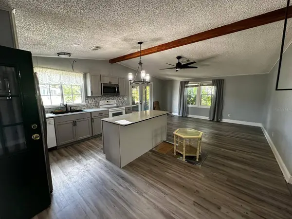 1013 ANN AVE, Lady Lake, FL 32159