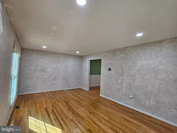 10817 RHODENDA PL, Upper Marlboro, MD 20772