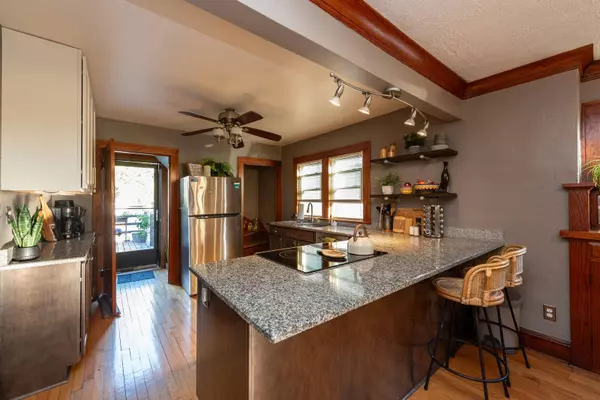 528 S 73rd St, Milwaukee, WI 53214