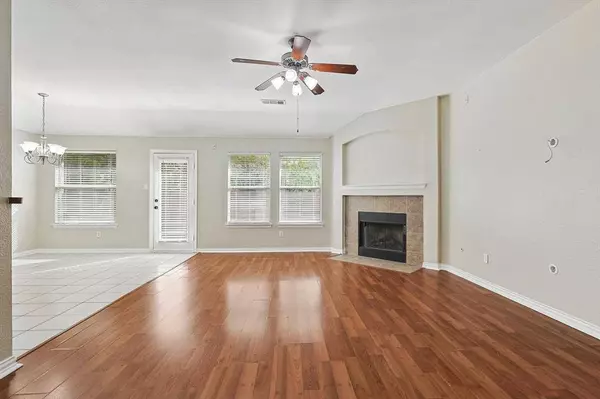 5408 Shepherd Place, Flower Mound, TX 75028