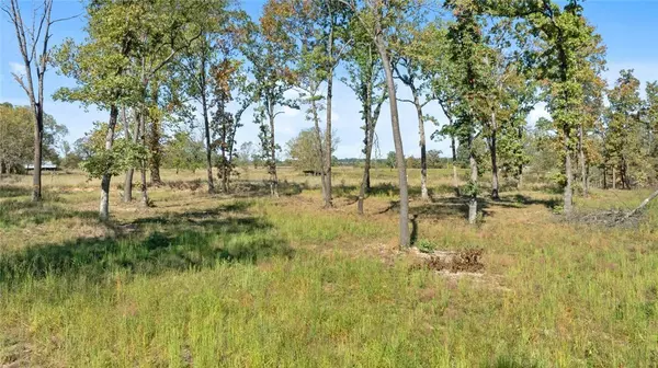 Haden Rd, Bentonville, AR 72713