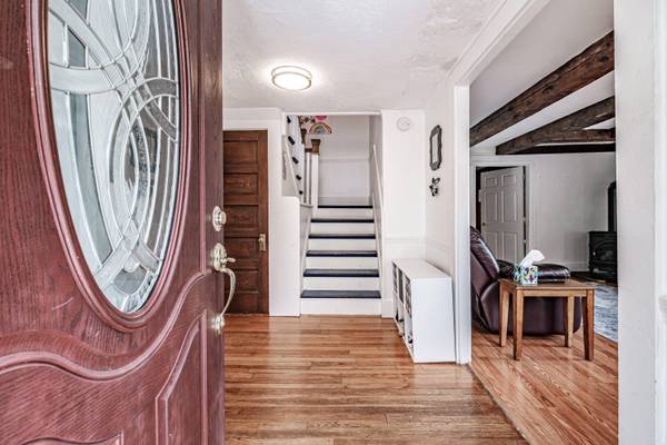 268 Portland RD, Gray, ME 04039