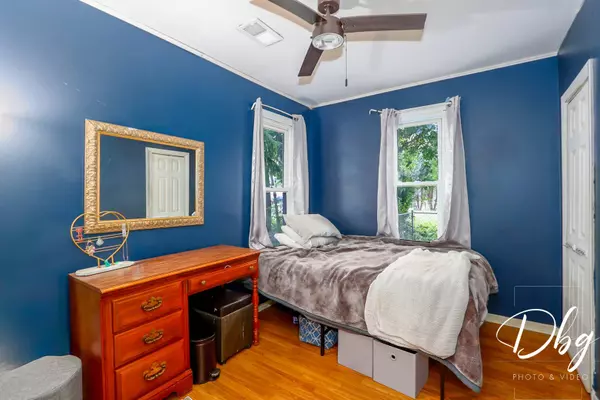 37252 N Parma AVE, Lake Villa, IL 60046