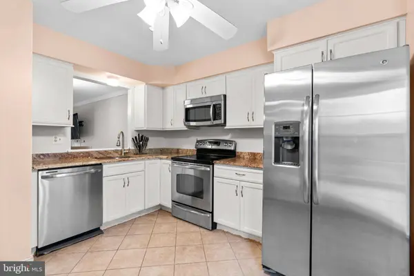 314 GREEN MOUNTAIN CT, Pasadena, MD 21122