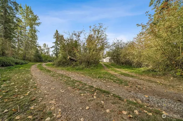 13822 250th ST E, Graham, WA 98338