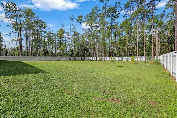 1507 North AVE, Lehigh Acres, FL 33972