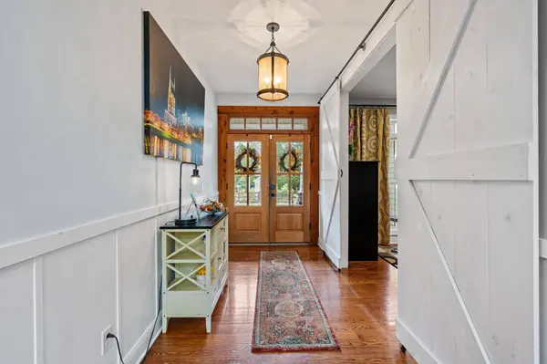 1884 New Hope Rd, Joelton, TN 37080