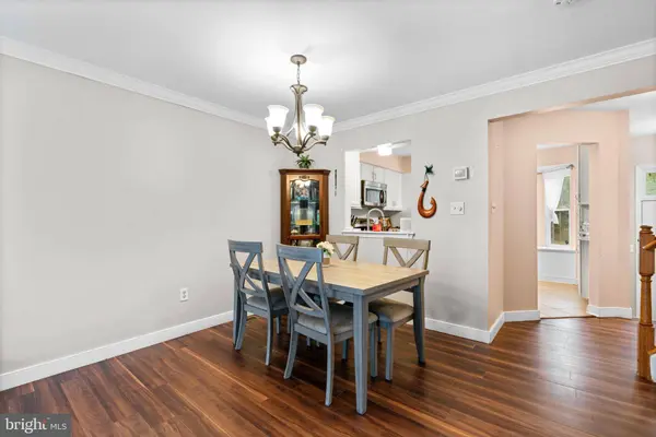 314 GREEN MOUNTAIN CT, Pasadena, MD 21122