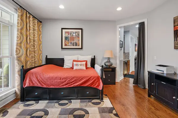 1884 New Hope Rd, Joelton, TN 37080