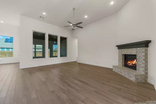 13175 Hallie Chase, Schertz, TX 78154