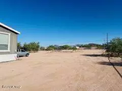 4311 W Elvado Road, Tucson, AZ 85746
