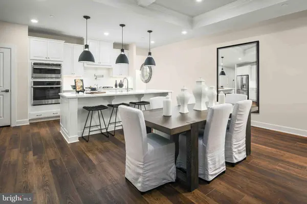 8518 LALLYBROCH LN, Fulton, MD 20759