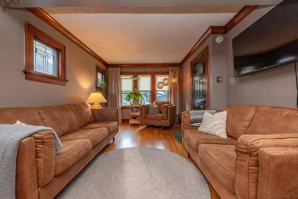 528 S 73rd St, Milwaukee, WI 53214