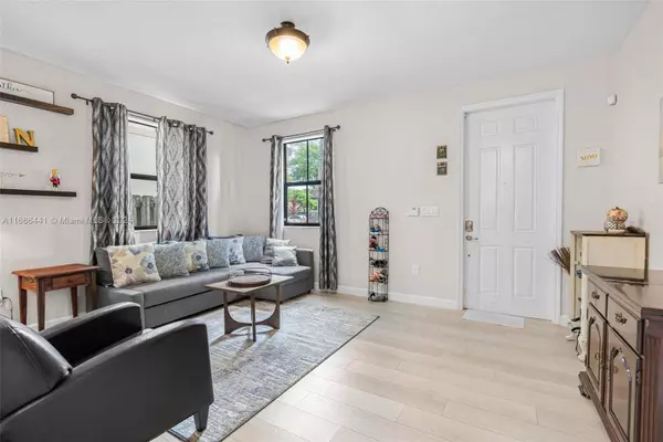 23132 SW 104th ct, Cutler Bay, FL 33190