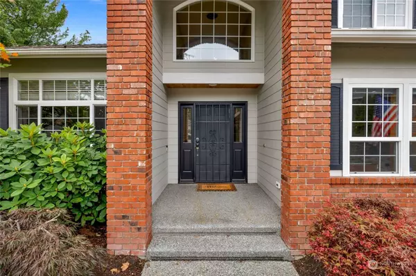 16608 56th PL W, Lynnwood, WA 98037