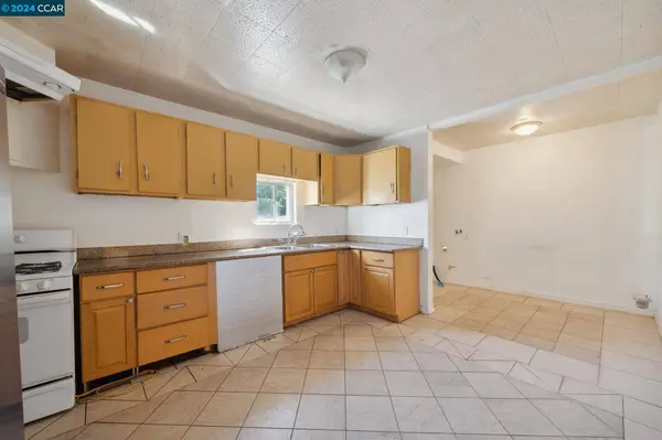 80 Jefferson St, Bay Point, CA 94565