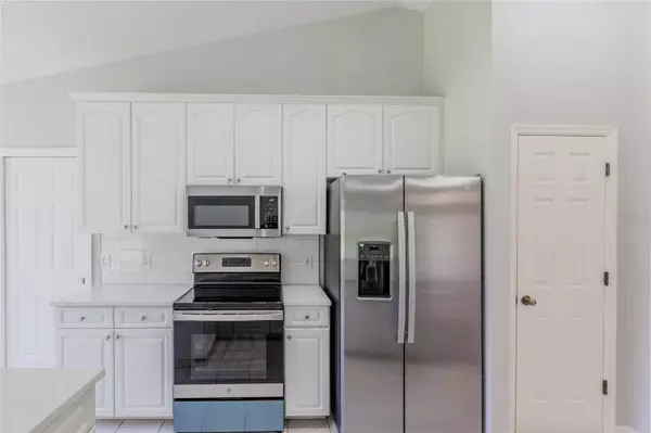 4270 GEARY TER, North Port, FL 34288