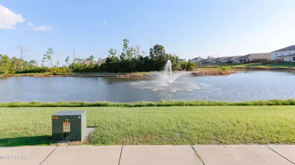 145 Osprey Lake RD, Panama City, FL 32404