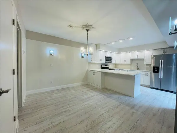 119 CEDAR DUNES DR, New Smyrna Beach, FL 32169