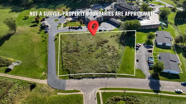 Lot 2 Norman Dr, Richland Center, WI 53581