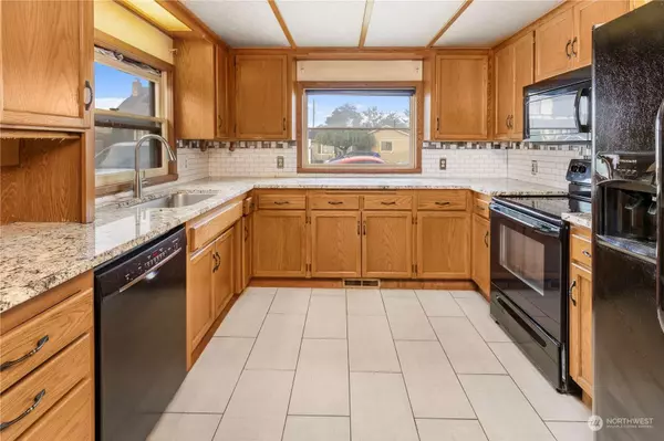 404 A ST NE, Auburn, WA 98002