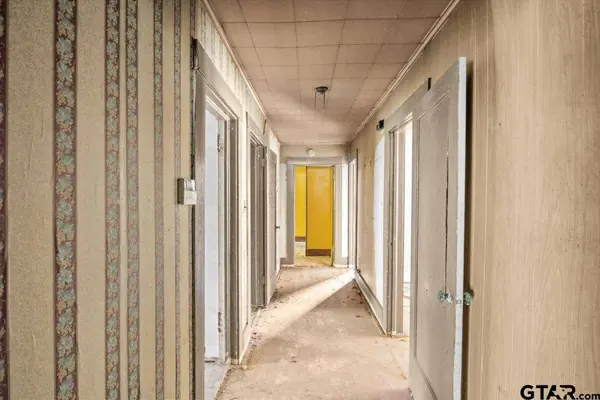 524 Pierce Ln, Jacksonville, TX 75766