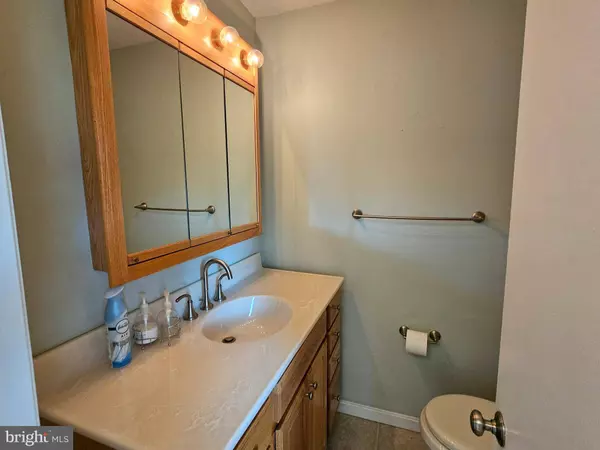 10817 RHODENDA PL, Upper Marlboro, MD 20772