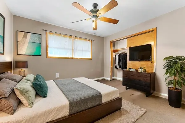 14615 Short ST S, Posen, IL 60469