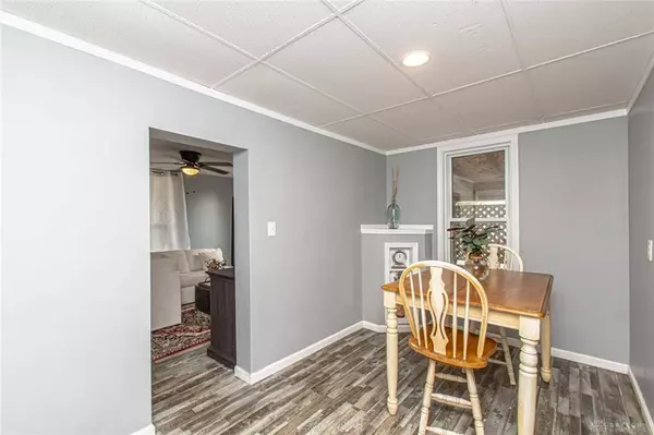 504 Waddell Street, Greenfield, OH 45123