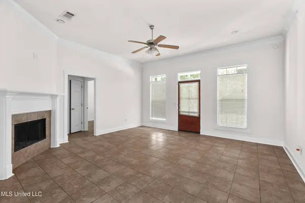 631 Briars Bend, Brandon, MS 39042