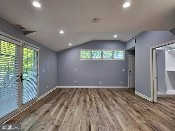 10817 RHODENDA PL, Upper Marlboro, MD 20772