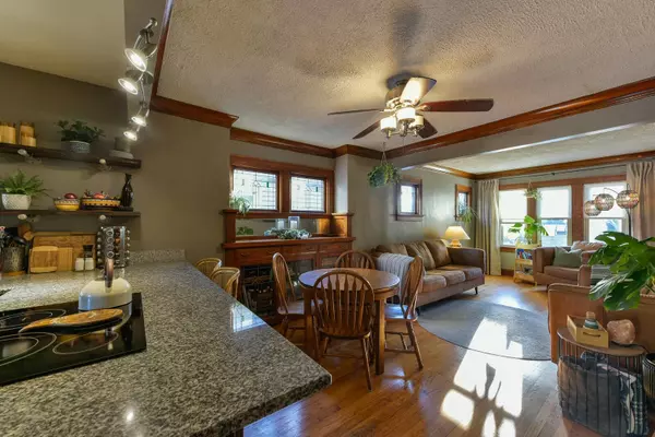 528 S 73rd St, Milwaukee, WI 53214