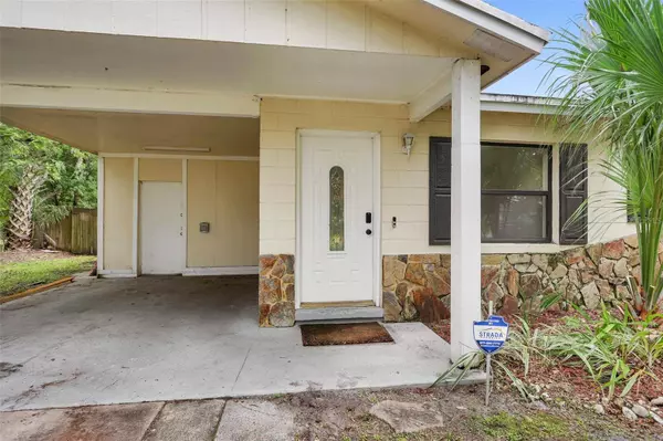 905 S SCOTT AVE, Sanford, FL 32771